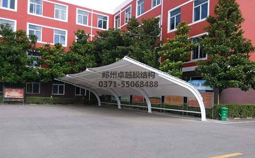 某學校合格交付的午夜看黄片