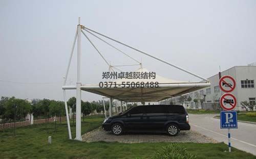 洛陽新安縣汙水處理廠午夜看黄片