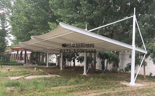 鶴壁淇縣電業局午夜看黄片