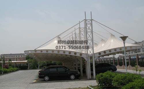 忻州金大絲網廠午夜看黄片