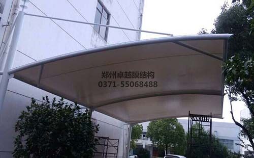 忻州供電公司午夜看黄片