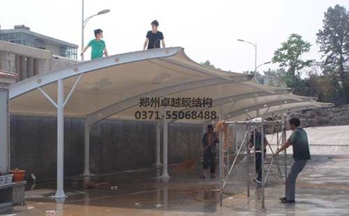 澆水發測試午夜看黄片排水是否合理