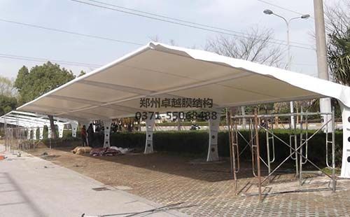 午夜看黄片材質用料一定要達標