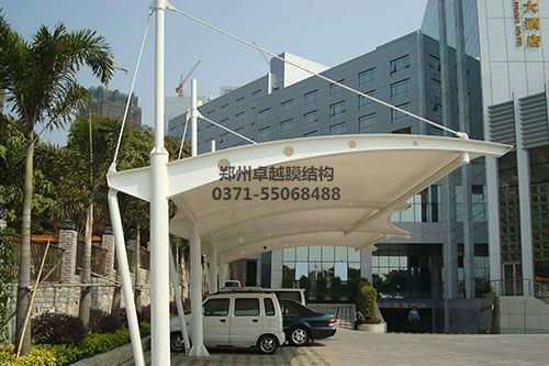 單側斜拉型午夜看黄片