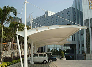<font color='red'>午夜看黄片</font>常見的4種造型及其特點