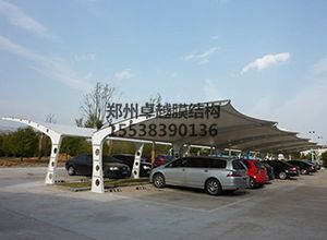 衡水午夜看黄片【衡水京華製管等】施工案例