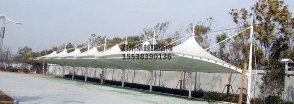 西雙版納午夜看黄片【西雙版納田野橡膠等】施工案例