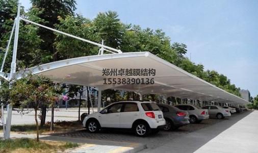衡陽<font color='red'>午夜看黄片</font>【衡陽運輸機械等】施工案例
