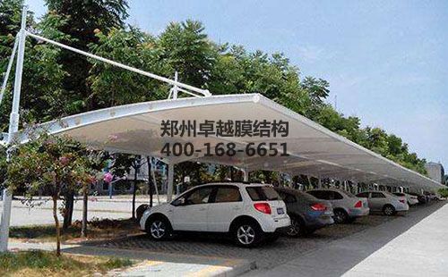 本溪<font color='red'>午夜看黄片</font>【沃爾普公司等】設計方案