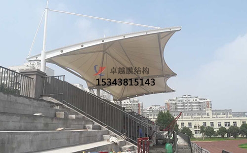 鄭州<font color='red'>午夜看黄片</font>【廠家直銷】