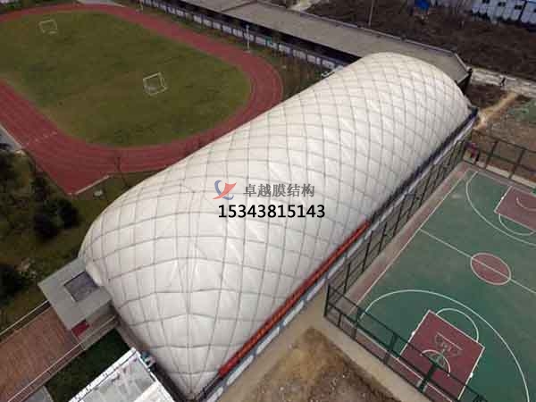 湖南精品人妻午夜一区二区三区四区公司【生產廠家】