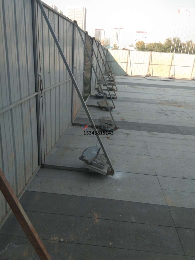 貴陽膜結構舞台【精品人妻午夜一区二区三区四区】