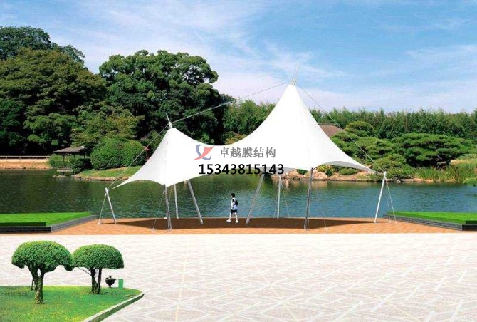 十堰膜結構遊樂場/水上樂園/造浪池/遊泳池/兒童樂園遮陽棚廠家【精品人妻午夜一区二区三区四区】