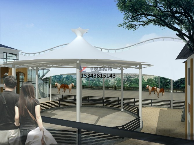 襄陽膜結構遊樂場/水上樂園/造浪池/遊泳池/兒童樂園遮陽棚廠家【精品人妻午夜一区二区三区四区】