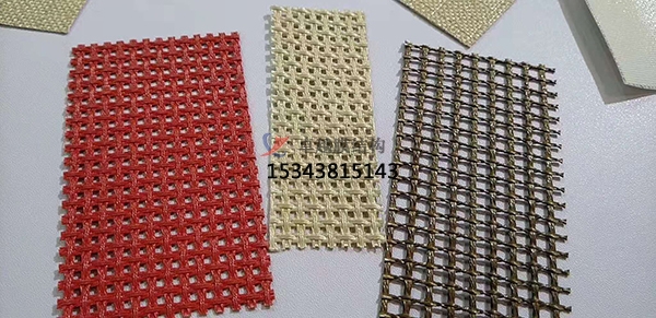 PTFE<font color='red'>網格膜</font>，就是這麽高端！